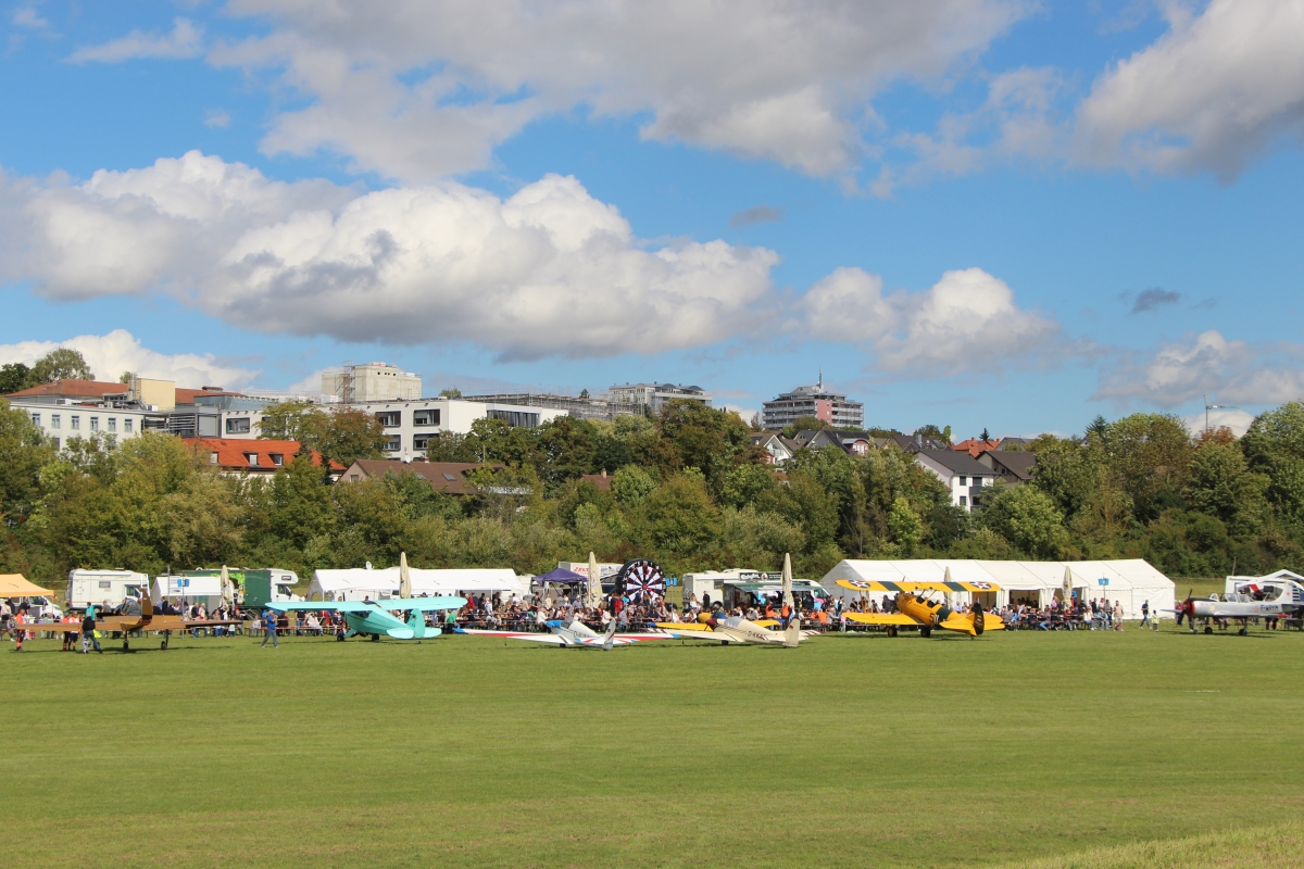 Impressionen Flugtag Sinsheim 2025 Impressionen Flugtag Sinsheim 2025